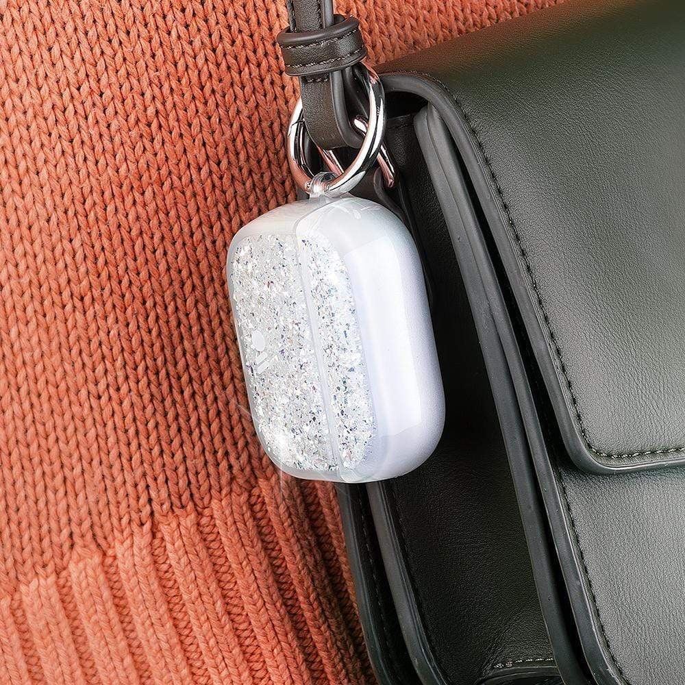 Twinkle (Stardust)
AIRPODS 3RD GEN - Picture 3 of 4